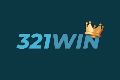 1win Casino логотип приложения