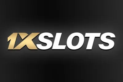 1xSlots Casino