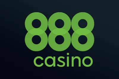 88 Casino логотип приложения