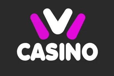 Argo Casino логотип приложения