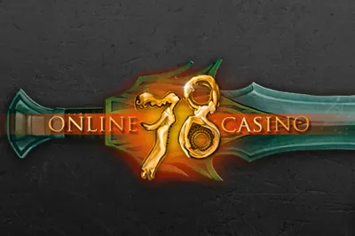 Azino777 Casino
