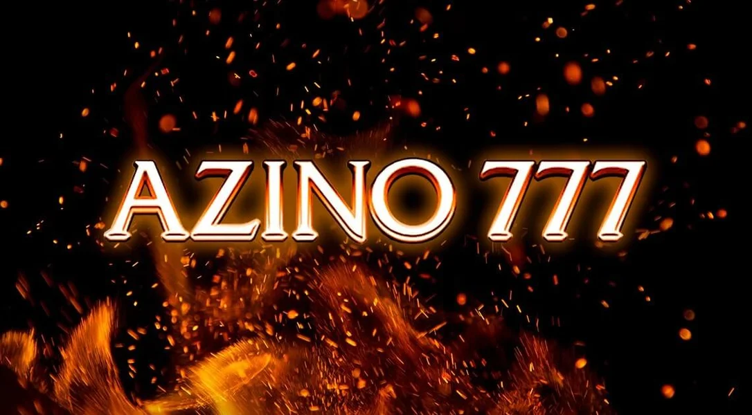 Azino777 Casino APK — скриншот 3