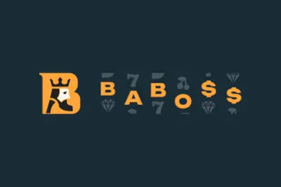 Baboss Casino логотип приложения