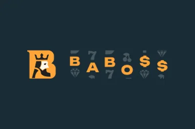 Baboss Casino APK — скриншот 4
