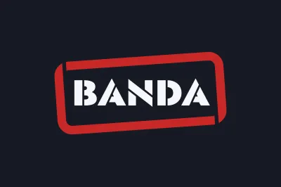 BANDA Casino