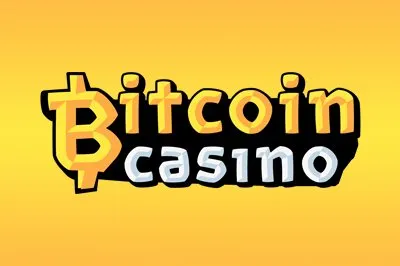 Bob Casino логотип приложения