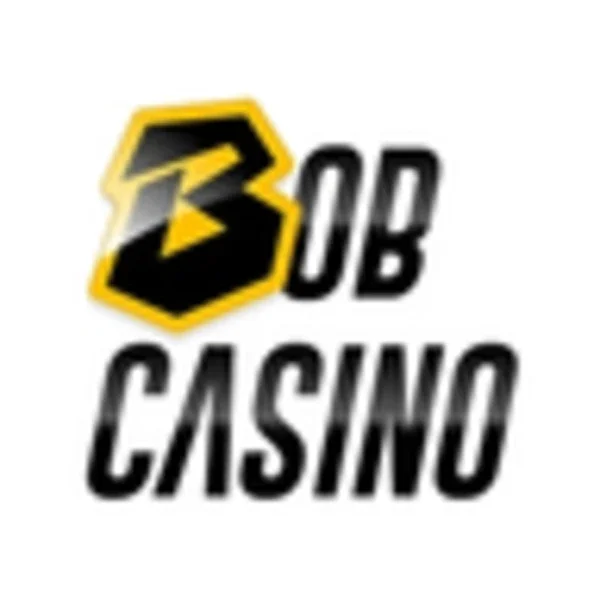 Bob Casino APK — скриншот 4