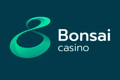 Bonsai Casino логотип приложения