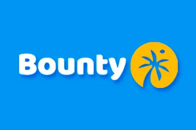 Bounty Casino логотип приложения