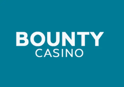 Bounty Casino APK — скриншот 2