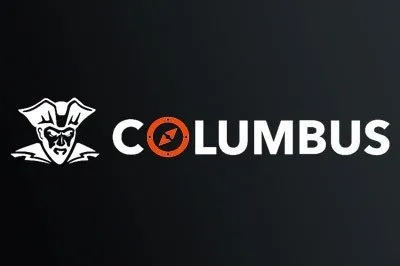 Columbus Casino логотип приложения