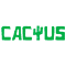 Daddy Casino логотип приложения