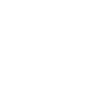 Dragon Money Casino логотип приложения