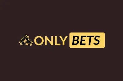ETS Casino логотип приложения