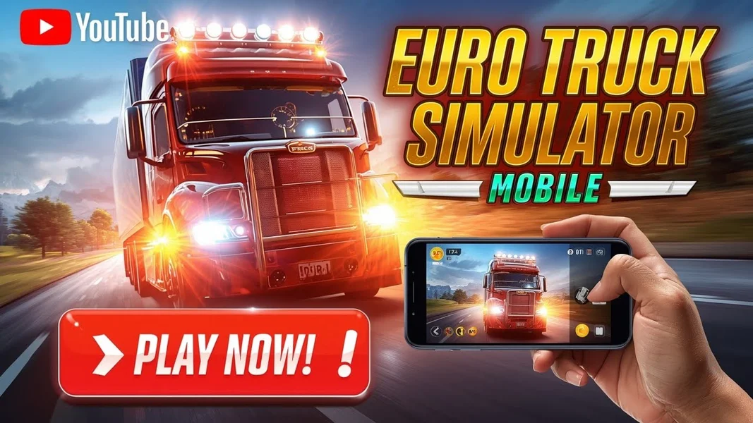 ETS Casino APK — скриншот 1