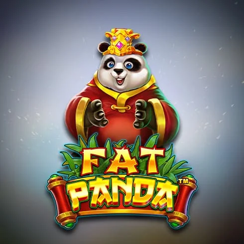 Fat Panda Casino APK — скриншот 3