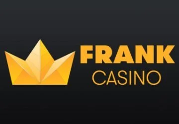 Frank Casino APK — скриншот 4