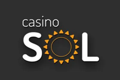 Fresh Casino