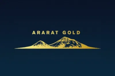 Gold Casino логотип приложения