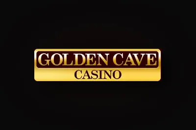 Golden Cave Casino логотип приложения