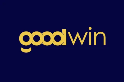 Goodwin Casino логотип приложения