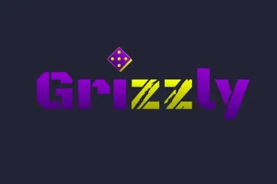 Grizzly Casino логотип приложения