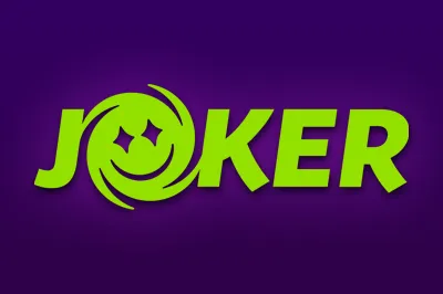 Joker Casino