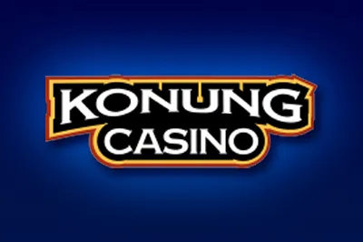 Konung Casino