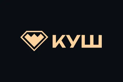 Kush Casino логотип приложения