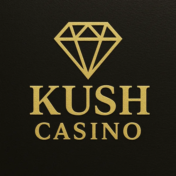 Kush Casino APK — скриншот 2
