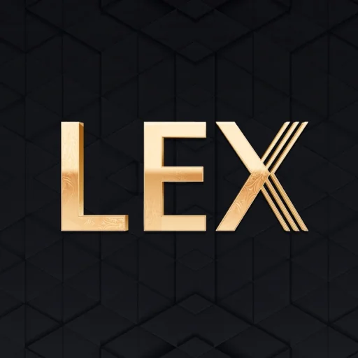 Lex Casino APK — скриншот 3