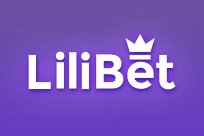 Libet Casino логотип приложения