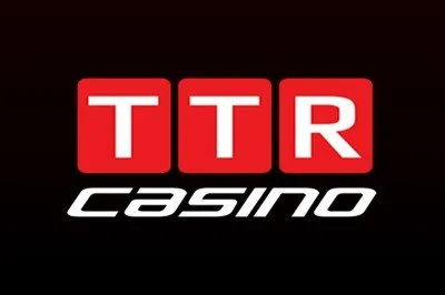 LTC Casino логотип приложения