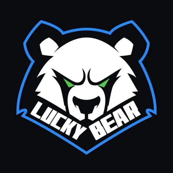 Lucky Bear Casino APK — скриншот 4