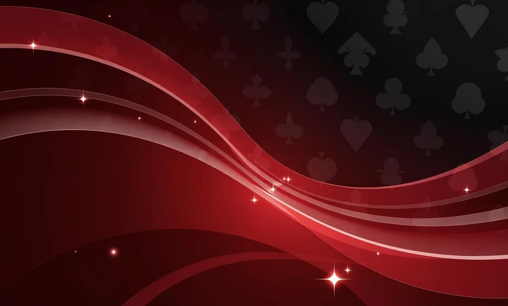 Maple Casino APK — скриншот 2