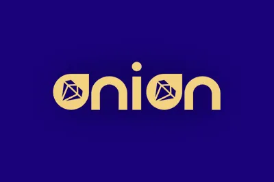 Onion Casino логотип приложения