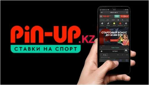Pin-Up Casino APK — скриншот 3