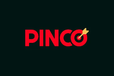Pinco Casino логотип приложения