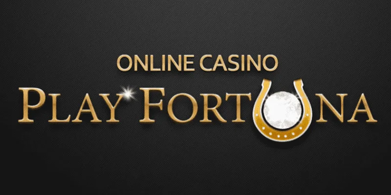 Play Fortuna Casino APK — скриншот 2