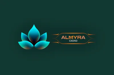Ra Casino логотип приложения