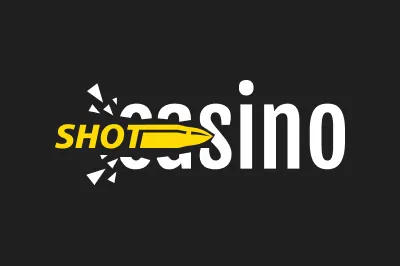 Shot Casino логотип приложения
