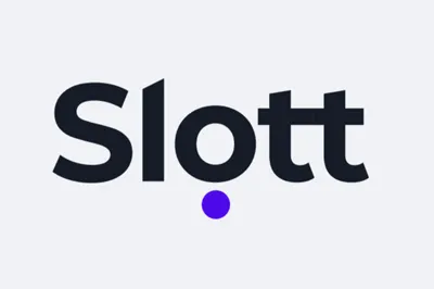 Slott Casino логотип приложения