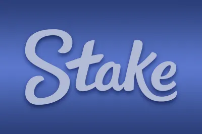 Stake Casino