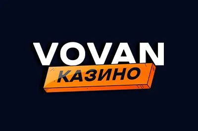 VOVAN Casino