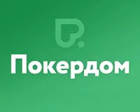 Vulkan Platinum Casino