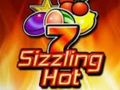 Vulkan Prestige Casino APK — скриншот 3