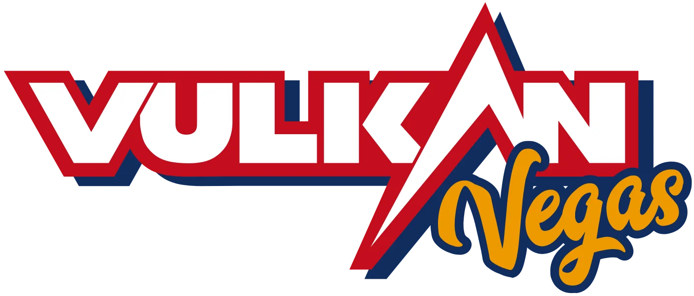 Vulkan Vegas Casino APK — скриншот 4